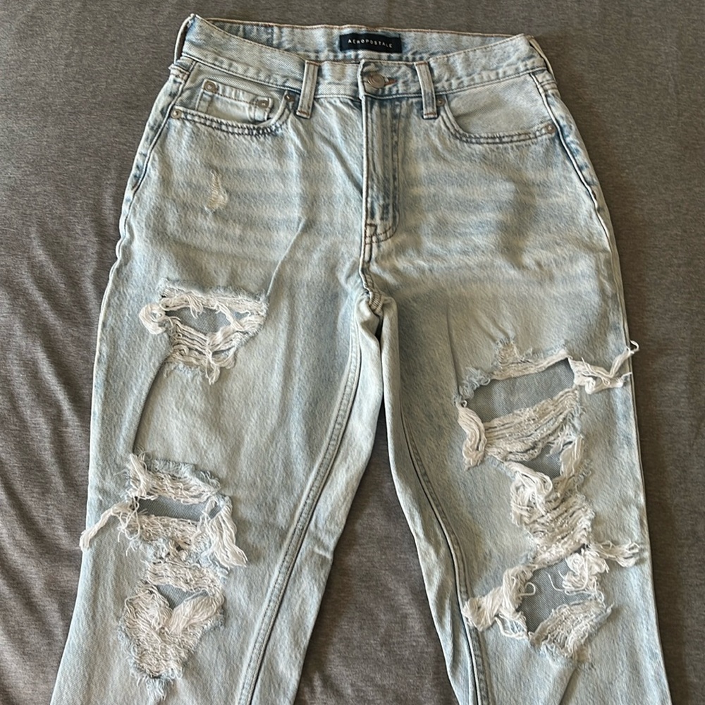 Aeropostale Jeans